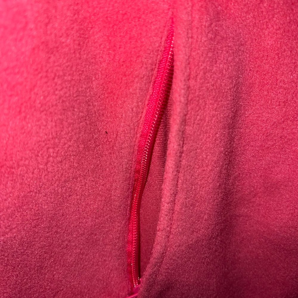 Columbia Jacket - Picture 7 of 9